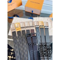 루이비통 벨트 4.0