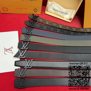 루이비통 벨트 3.5