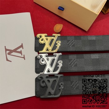 루이비통 벨트 4.0