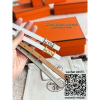 에르메스 HERMES 벨트 1.3cm