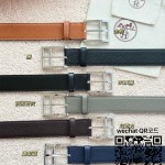 에르메스 HERMES 벨트 3.5cm
