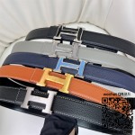 에르메스 HERMES 벨트 3.2cm