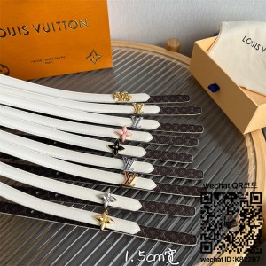 루이비통 벨트 1.5