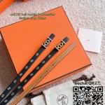 에르메스 벨트 1.3