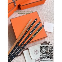 에르메스 벨트 1.3