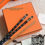 에르메스 벨트 1.3