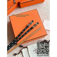 에르메스 벨트 1.3