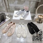 디올 스니커즈 운동화