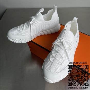 에르메스 스니커즈 운동화 신발