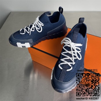 에르메스 스니커즈 운동화 신발