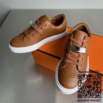 에르메스 스니커즈 운동화 신발