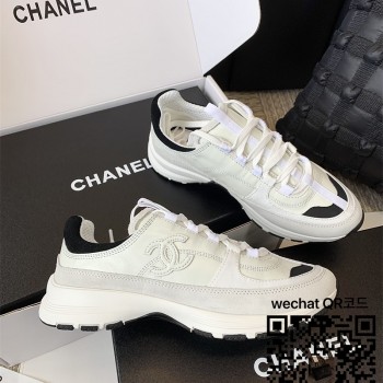 샤넬 스니커즈 운동화 신발