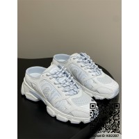 디올 DIOR 스니커즈 운동화 신발 신상