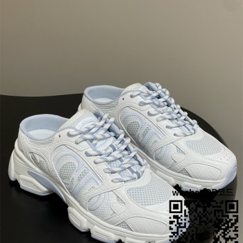 디올 DIOR 스니커즈 운동화 신발 신상