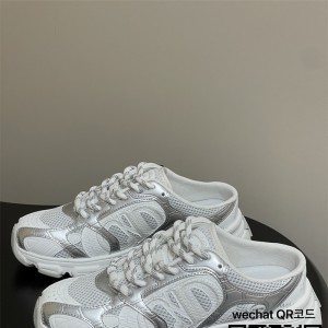 디올 DIOR 스니커즈 운동화 신발 신상