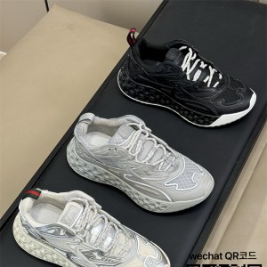 구찌 스니커즈 운동화 신발 남여공용