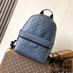 루이비통 디스커버리 백팩 PM M14884