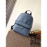 루이비통 디스커버리 백팩 PM M14884