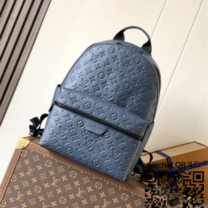 루이비통 디스커버리 백팩 PM M14884