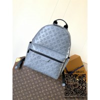 루이비통 디스커버리 백팩 PM M46557