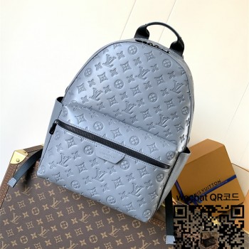 루이비통 디스커버리 백팩 PM M46557