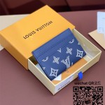 루이비통 더블 카드지갑 M83699