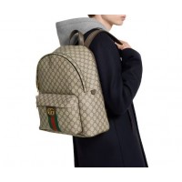 구찌 오피디아 미디엄 백팩834466