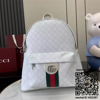 구찌 오피디아 미디엄 백팩834466