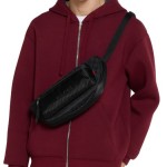 구찌 넥서스 라지 슬링백 838929