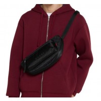 구찌 넥서스 라지 슬링백 838929