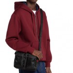 구찌 넥서스 스몰 크로스백 834475