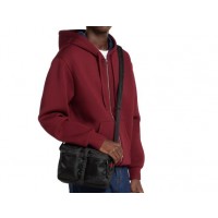 구찌 넥서스 스몰 크로스백 834475