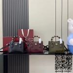 구찌 다이애나 미니 토트백 832936