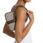 구찌 오피디아 미니 숄더백 838465