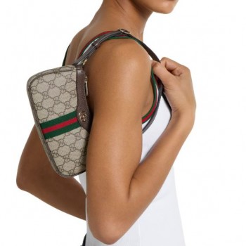 구찌 오피디아 미니 숄더백 838465