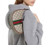 구찌 오피디아 스몰 숄더백 838463