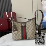 구찌 오피디아 숄더백 836872