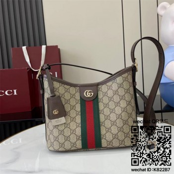 구찌 오피디아 숄더백 836872
