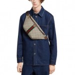 구찌 GUCCI 오피디아 벨트백 839104