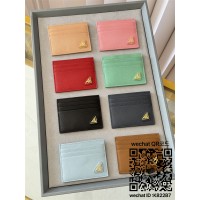 프라다 카드지갑  1MC025