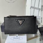 프라다 카드지갑  2MC086