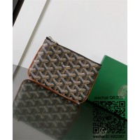 고야드 미니 파우치백