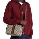 구찌 오피디아 미디엄 크로스백 834468