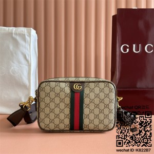 오피디아 스몰 크로스백 839155