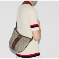 오피디아 미디엄 숄더백 598125