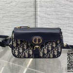 디올 30몽테인 신상 크로스백