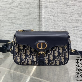 디올 30몽테인 신상 크로스백