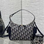 디올 디드림백 D-Dream