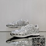 샤넬 스니커즈 운동화 신발