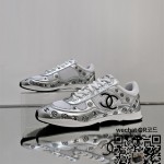 샤넬 스니커즈 운동화 신발